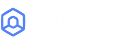 Hólons